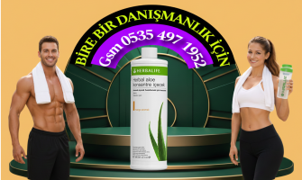 BEYLİKDÜZÜ HERBALİFE İLE KİLO VERME VE YAĞ YAKMA YOLLARI 0535 497 19 52