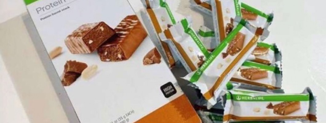BEYLİKDÜZÜ HERBALİFE ÜRÜN SİPARİŞİ 0535 497 19 52