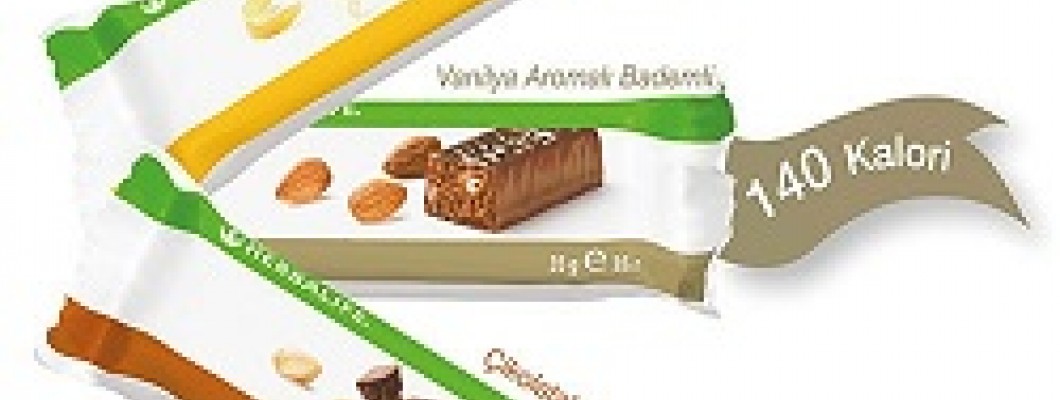 BEYLİKDÜZÜ HERBALİFE WHATSAPP SİPARİŞ 0535 497 19 52