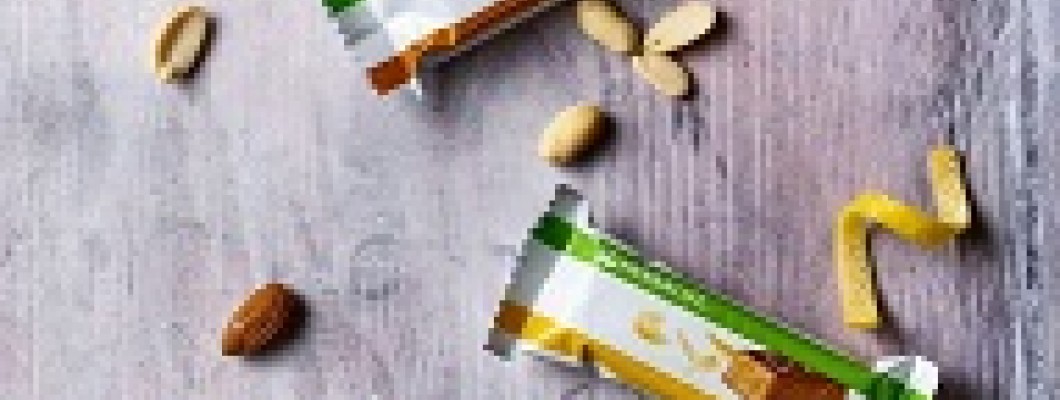 BEYLİKDÜZÜ HERBALİFE ÜRÜN SİPARİŞİ 0535 497 19 52