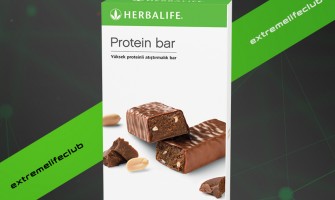 HERBALİFE ÜRÜN SİPARİŞİ BEYLİKDÜZÜ 0535 497 19 52