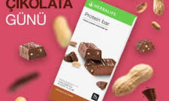 HERBALİFE ÜRÜNLERİ MEHMET AKİF 0535 497 19 52