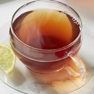HERBALİFE BİTKİSEL KONSANTRE ÇAY KLASİK AROMALI 102 G