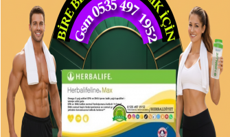 ESENYURT HERBALİFE ÜRÜN SİPARİŞ 0535 497 19 52