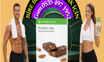ESENYURT HERBALİFE ÜRÜN SİPARİŞ 0535 497 19 52