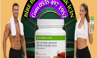 HERBALİFE ÜRÜNLERİ SİPARİŞ MİMAR SİNAN 0535 497 19 52