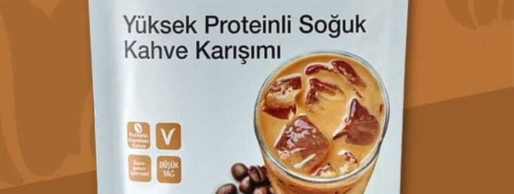 HERBALİFE ÜRÜNLERİ MİMAROBA 0535 497 19 52