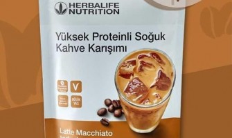 HERBALİFE ÜRÜNLERİ MİMAROBA 0535 497 19 52