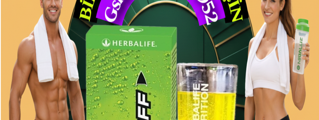 HERBALİFE ÜRÜNLERİ BÜYÜKÇEKMECE 0535 497 19 52