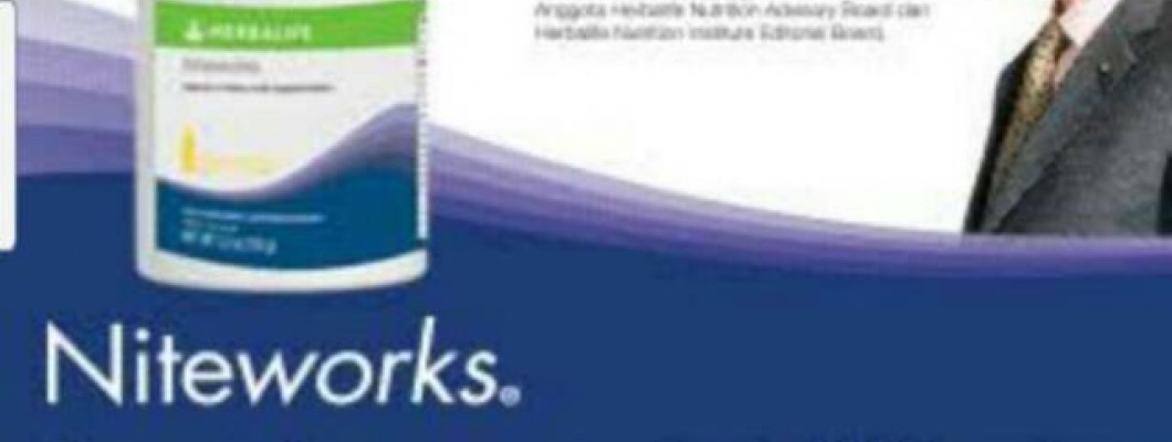 BÜYÜKÇEKMECE HERBALİFE ÜRÜNLERİ 0535 497 19 52