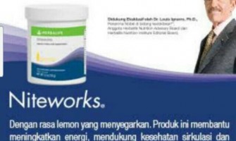 BÜYÜKÇEKMECE HERBALİFE ÜRÜNLERİ 0535 497 19 52