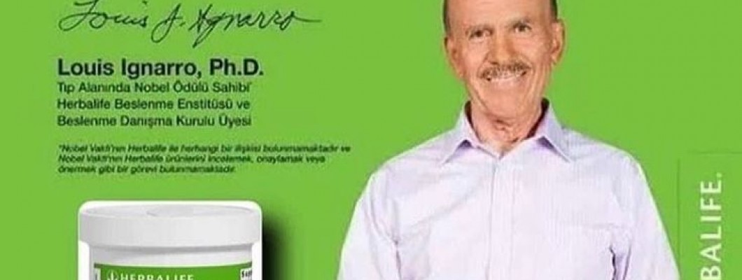 HERBALİFE AVCILAR 0535 497 19 52
