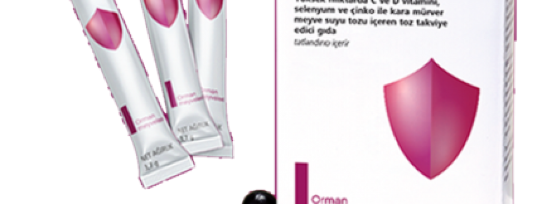 BEYLİKDÜZÜ HERBALİFE 0535 497 19 52