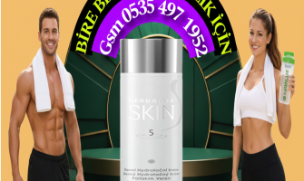 HERBALİFE ÜRÜNLERİ KÜÇÜKCEKMECE 0535 497 19 52