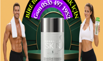HERBALİFE ÜRÜNLERİ KÜÇÜKCEKMECE 0535 497 19 52