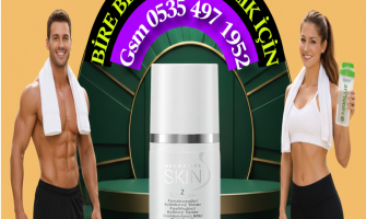 HERBALİFE ÜRÜNLERİ KÜÇÜKCEKMECE 0535 497 19 52