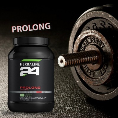 Prolong Limon Aromalı 900 g - SKU 1435