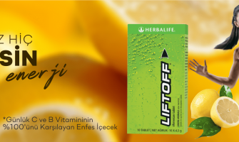 HERBALİFE AVCILAR 0535 497 19 52