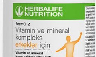 BEYLİKDÜZÜ HERBALİFE 0535 497 19 52