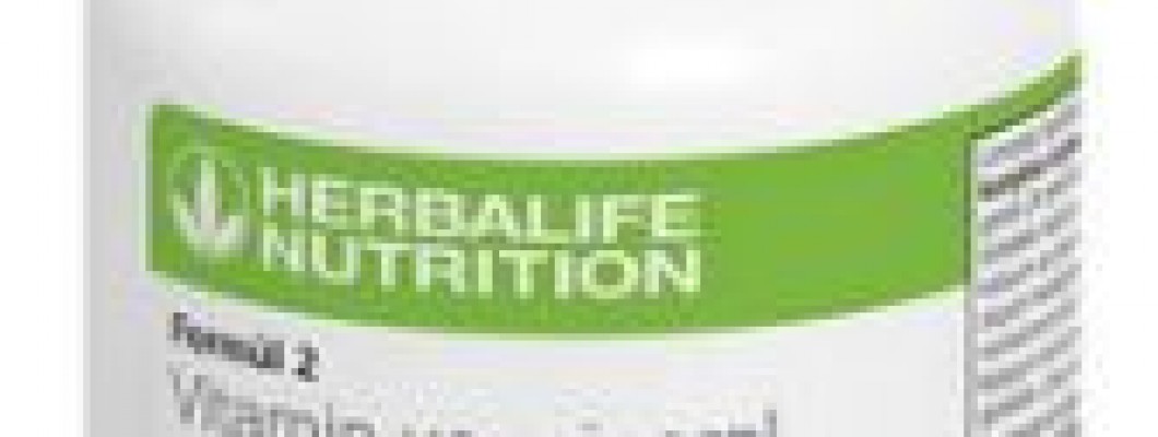 HERBALİFE BEYLİKDÜZÜ 0535 497 19 52