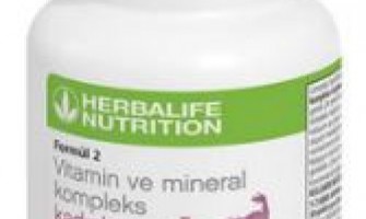 HERBALİFE BEYLİKDÜZÜ 0535 497 19 52