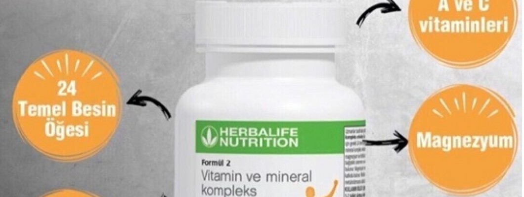 HERBALİFE MİMARSİNAN 0535 497 19 52