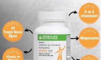 HERBALİFE MİMARSİNAN 0535 497 19 52