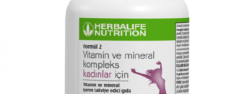 BAHCEŞEHİR HERBALİFE 0535 497 19 52