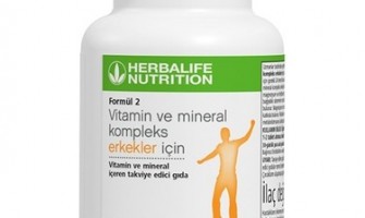 MİMARSİNAN HERBALİFE 0535 497 19 52