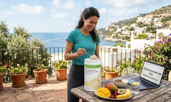 Sağlıklı Yaşam İçin En Etkili 5 Kilo Kontrol Yöntemi (İletişim: 0535 497 19 52