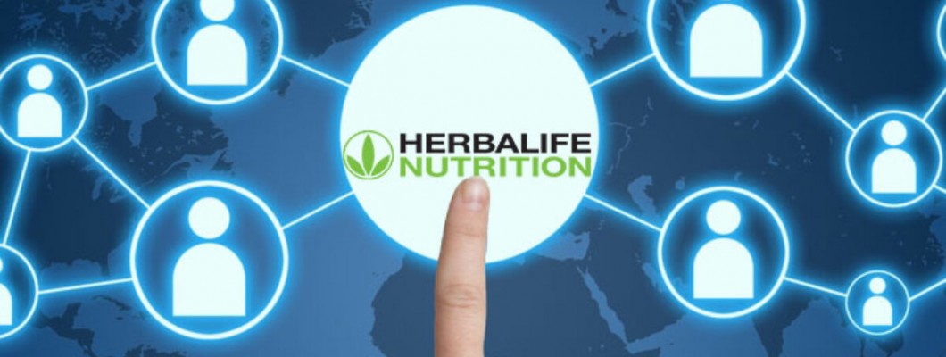 HERBALİFE NEDİR HERBALİFE ÜYE KAYDI