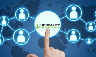 HERBALİFE NEDİR HERBALİFE ÜYE KAYDI