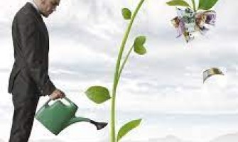 HERBALİFE ÜYELİĞİ İLE KENDİ İŞİNİZİ KURUN HERBALİFE ÜYELİK