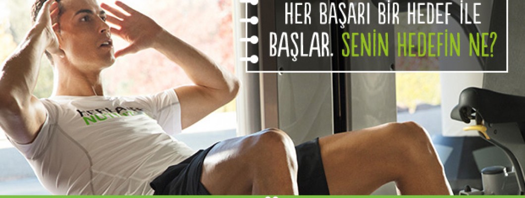 HERBALİFE ÜRÜNLERİ AVCILAR 0535 497 19 52