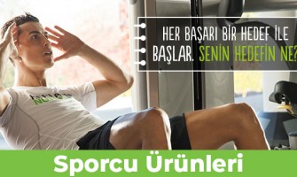 HERBALİFE ÜRÜNLERİ AVCILAR 0535 497 19 52
